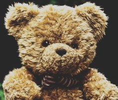                                     Kouzelný krámek pro radost
                            