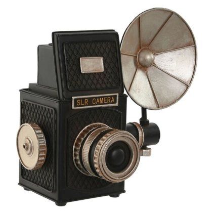 890e269b 77c3 4524 8e0d cc88d7b6010e