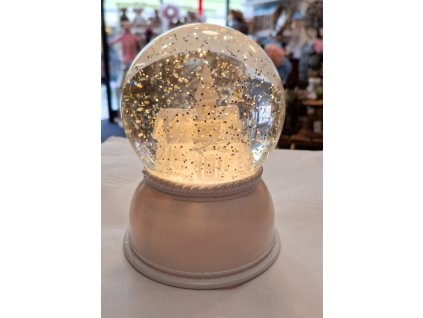 FB IMG 1761647629647