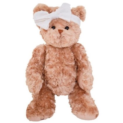 bukowski daniel girlfriend 51268 0