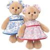 Lilly a Isabella