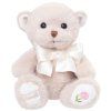 Florentino Light Pink