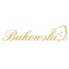 Bukowski