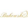 Bukowski