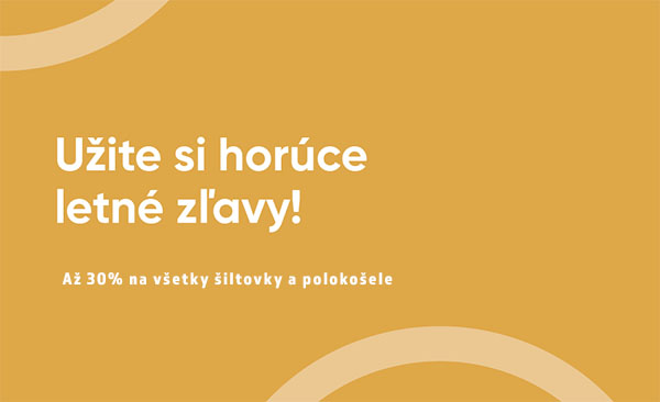Do kuchyně