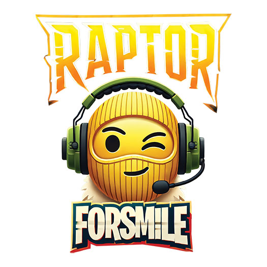 Forsmile
