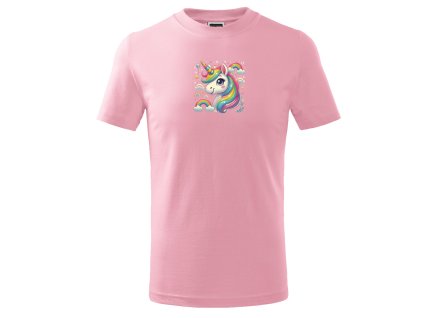 jednorožecmalimockup