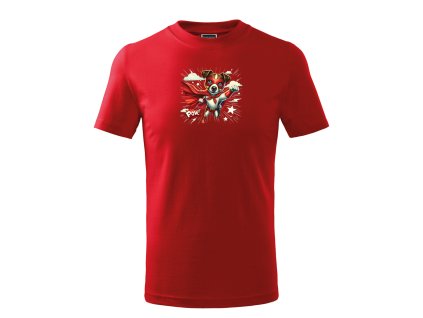 pesbieleciarymockup