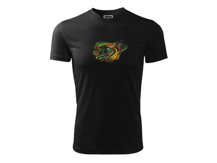 skejtakfarebnymockup