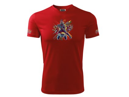 vojacifarbnimockup