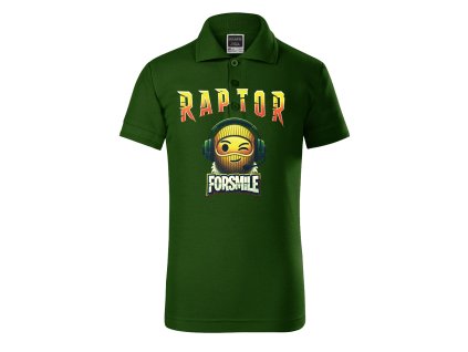 raptormockup
