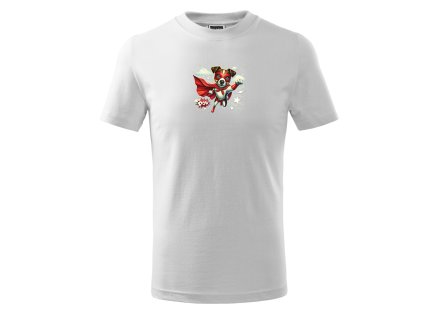 pesbielymalymockup