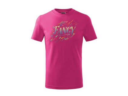fancypurpurovamockup