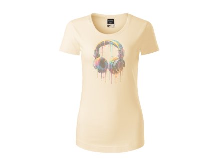 sluchadlaprasivemockup – kópia