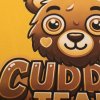 cuddlegrafika2