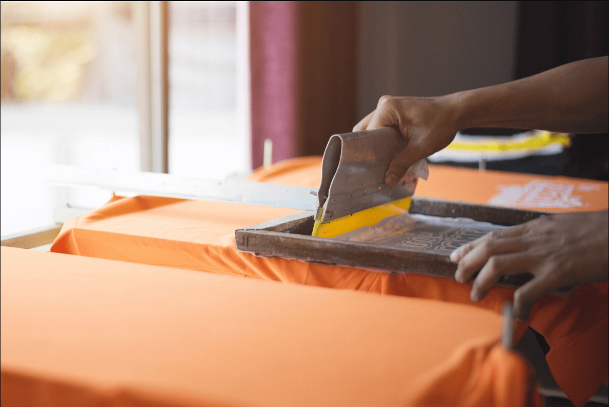 Čo je sieťotlač a čo všetko k nemu potrebujete?