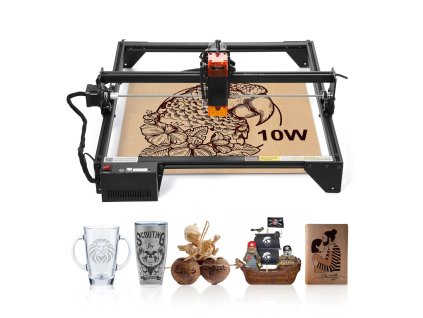 de KZXSEJGJGDKJCXIQZV2 original img v1 laser engraver m100 1.2 (1)
