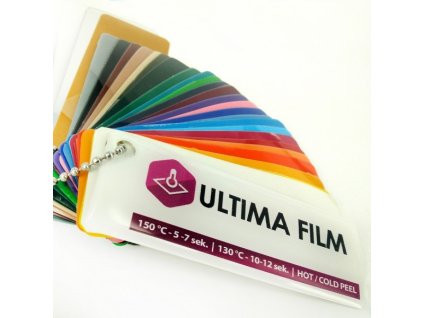 Ultima™ PRO