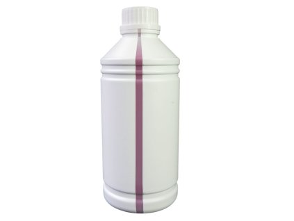 dtf-atrament-magenta-titul-foto