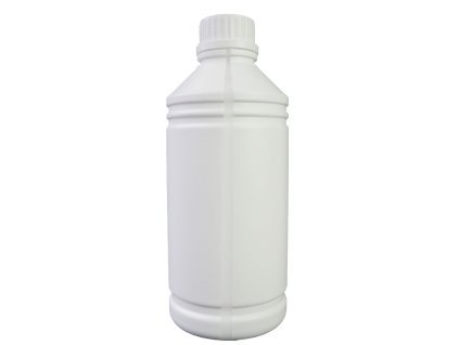 DTF-atrament-white