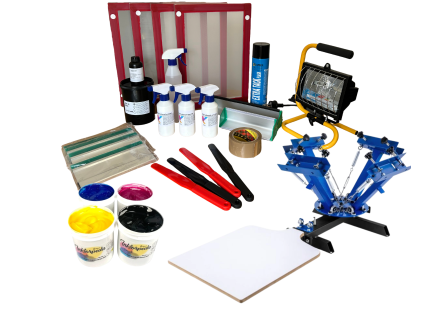 stitoisk cmyk