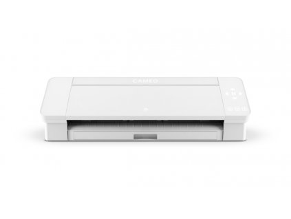 Rezací ploter Silhouette Cameo 4