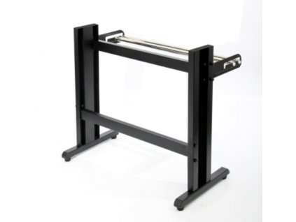 Stojan pre Secabo C60IV, C60IV BASIC a S60