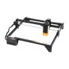 de KZXSEJGJGDKJEIU7YV2 original img v1 laser engraver m100 10