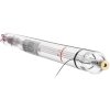 Laserová gravírovacia trubica, 100W CO2, 145 cm, sklo