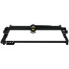 Laserový gravírovací stroj 460 x 810 mm, 6 W, 6000 mm/min
