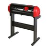 Rezací ploter Secabo C60 V