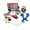 stitoisk cmyk