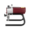 Airless striekacie zariadenie na steny a stropy 1800W