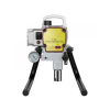 Airless striekacie zariadenie na steny a stropy 1800W