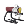 Airless striekacie zariadenie na steny a stropy 1800W