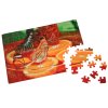 Sublimačné puzzle - 120 dielikov