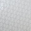 Sublimačné puzzle - 120 dielikov
