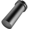 Grafitový tavící kelímek 3g, 75 x 170 mm, průměr 50 mm foto11