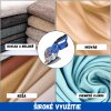 Kotúčová rezačka na textil Smart