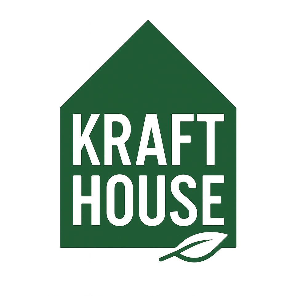 Krafthouse