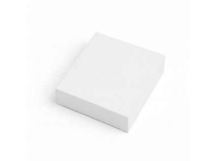 Box kv bila