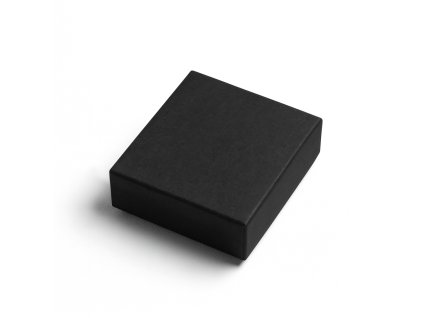 box black
