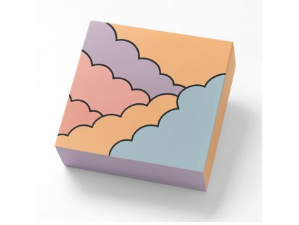 Box Cloud