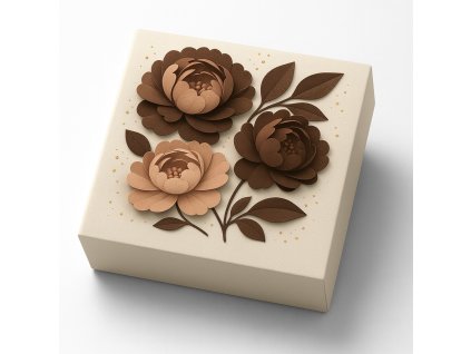 Box Flower