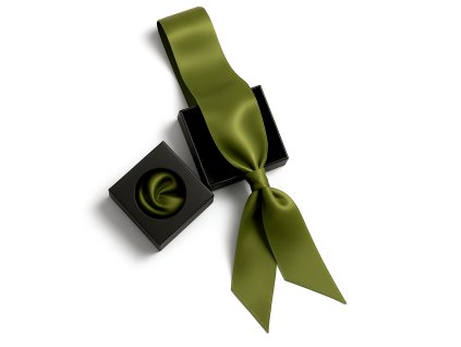 twilli olive