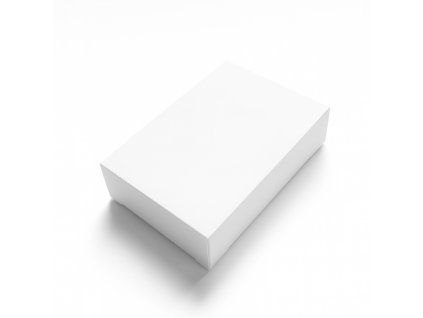 box long