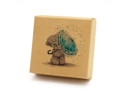KM KR 003