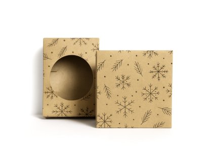 box winter