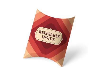 05 pillow design