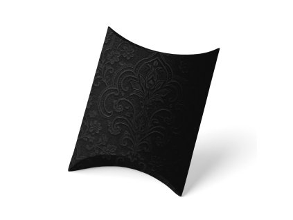 box pillow stylish